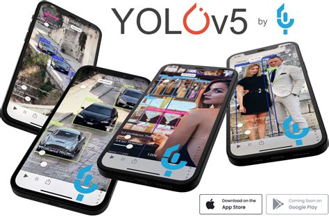 yolo github|yolov5 official github.